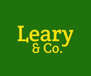 Logo Design by UmmeDesign for this project | Design: #30398624