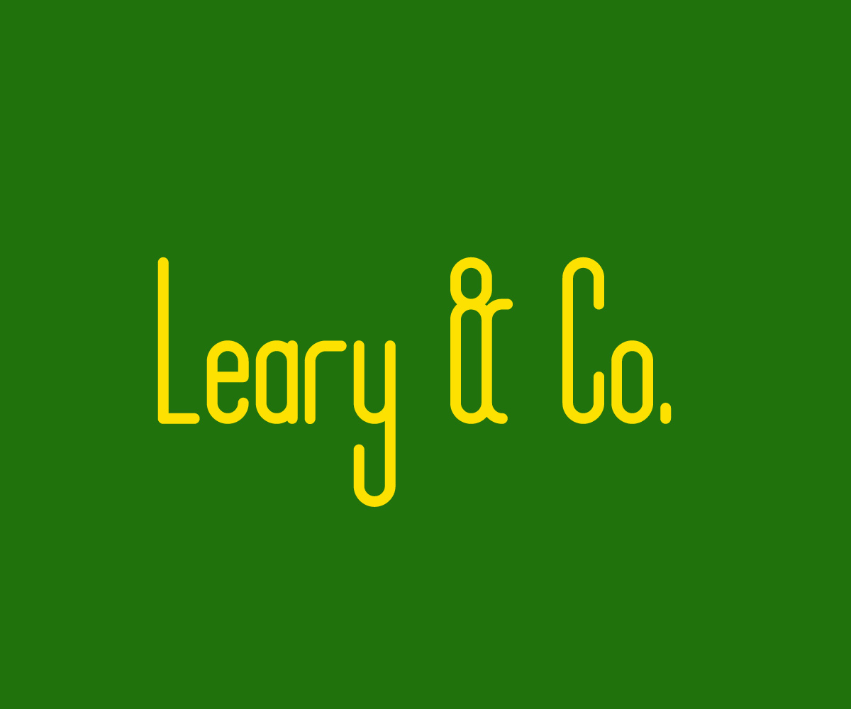 Logo Design by UmmeDesign for this project | Design #30398625