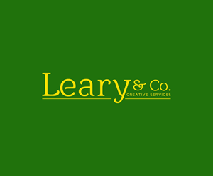 Logo Design by The Art Store for this project | Design: #30413035