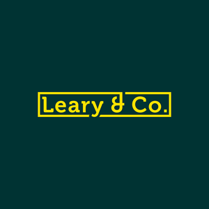 Logo Design by Ageseulopi for this project | Design: #30409362
