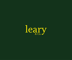 Logo Design by Editeight26 for this project | Design: #30401625
