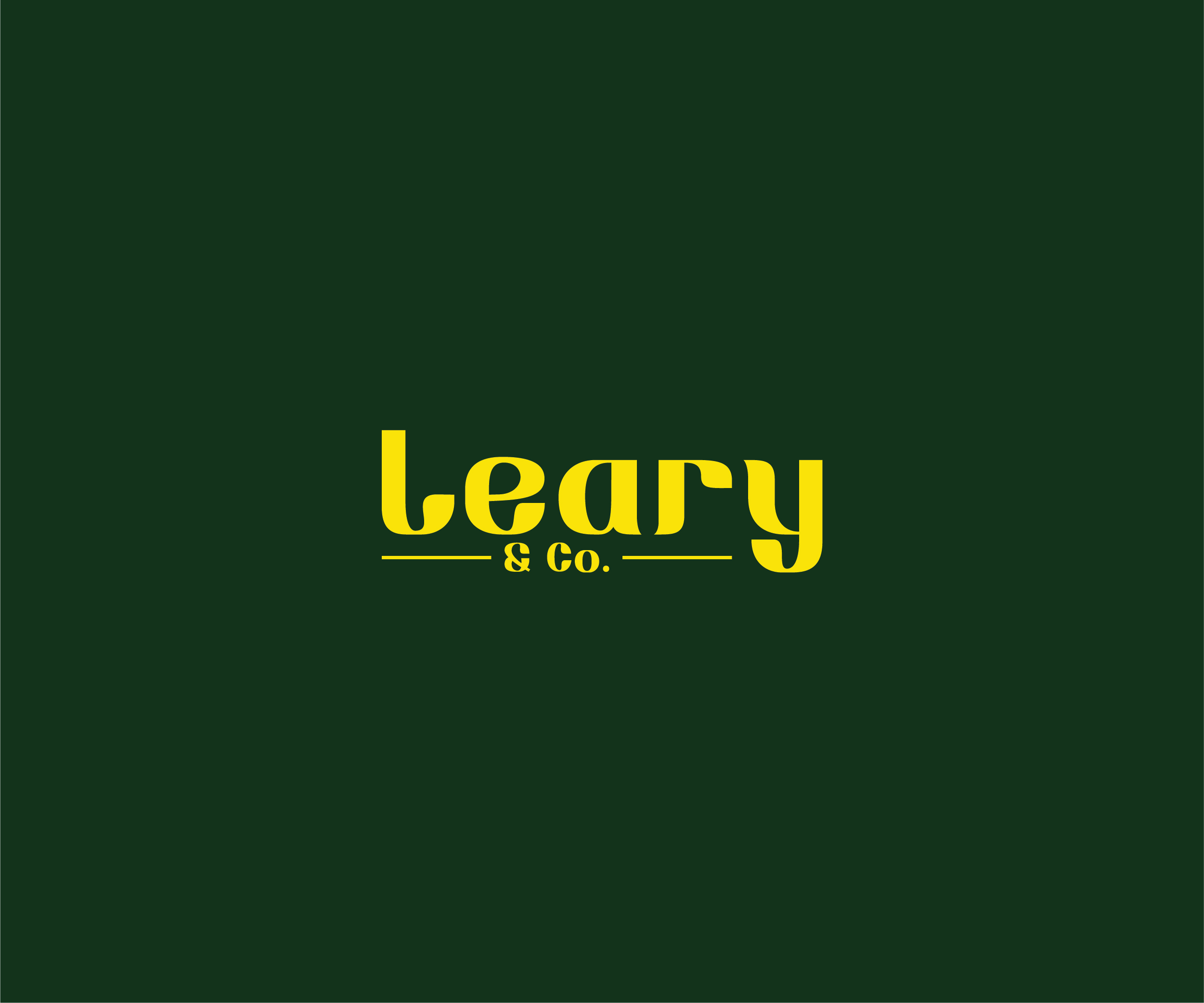 Logo Design by Editeight26 for this project | Design #30401628
