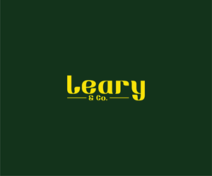 Logo Design by Editeight26 for this project | Design: #30401628