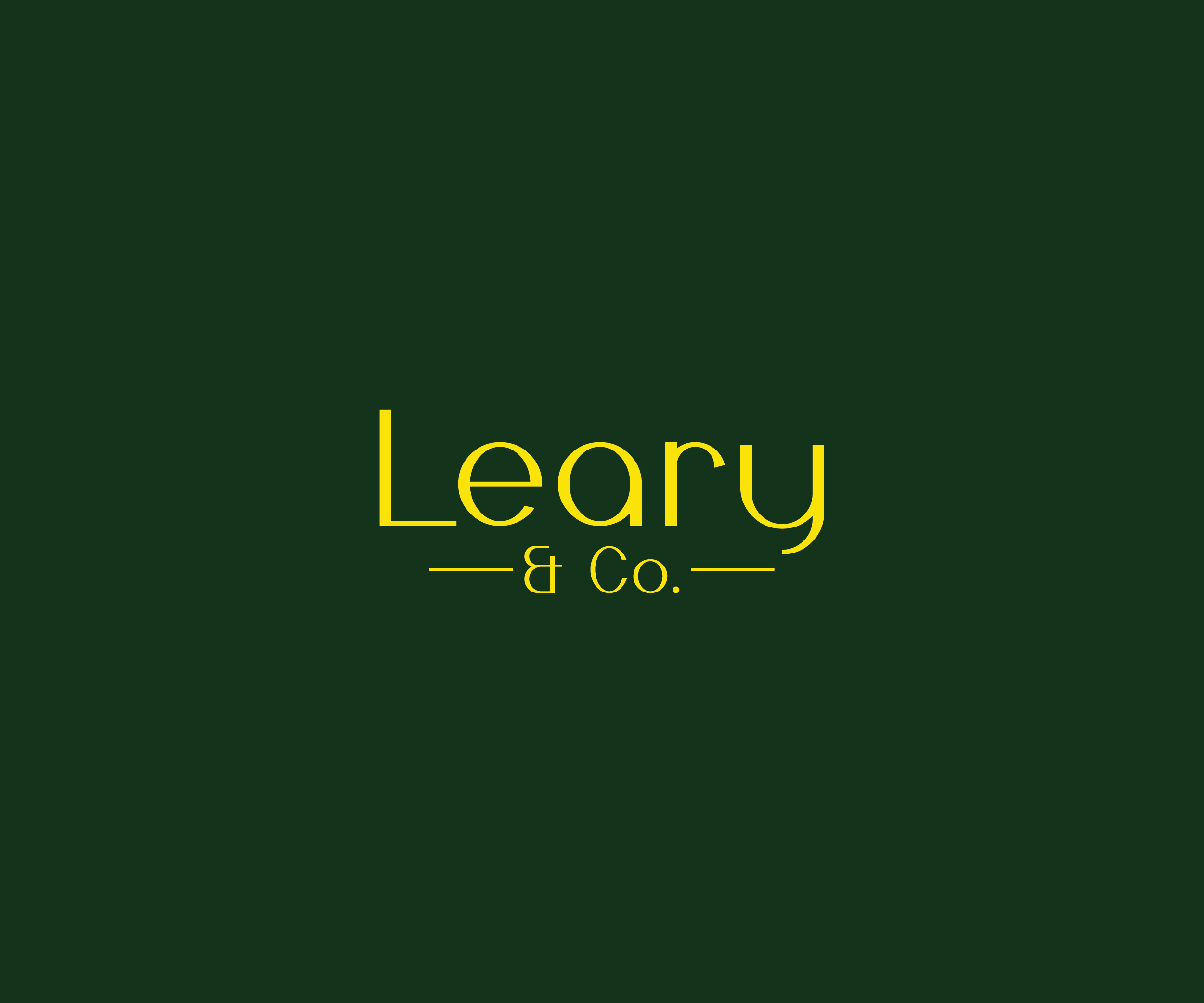 Logo Design by Editeight26 for this project | Design #30401655