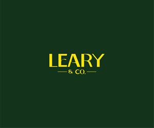 Logo Design by Editeight26 for this project | Design: #30401657