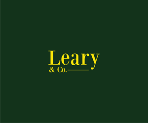 Logo Design by Editeight26 for this project | Design: #30401662