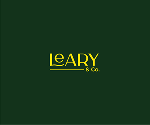 Logo Design by Editeight26 for this project | Design: #30401664