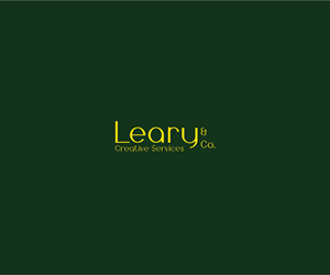 Logo Design by Editeight26 for this project | Design: #30419379