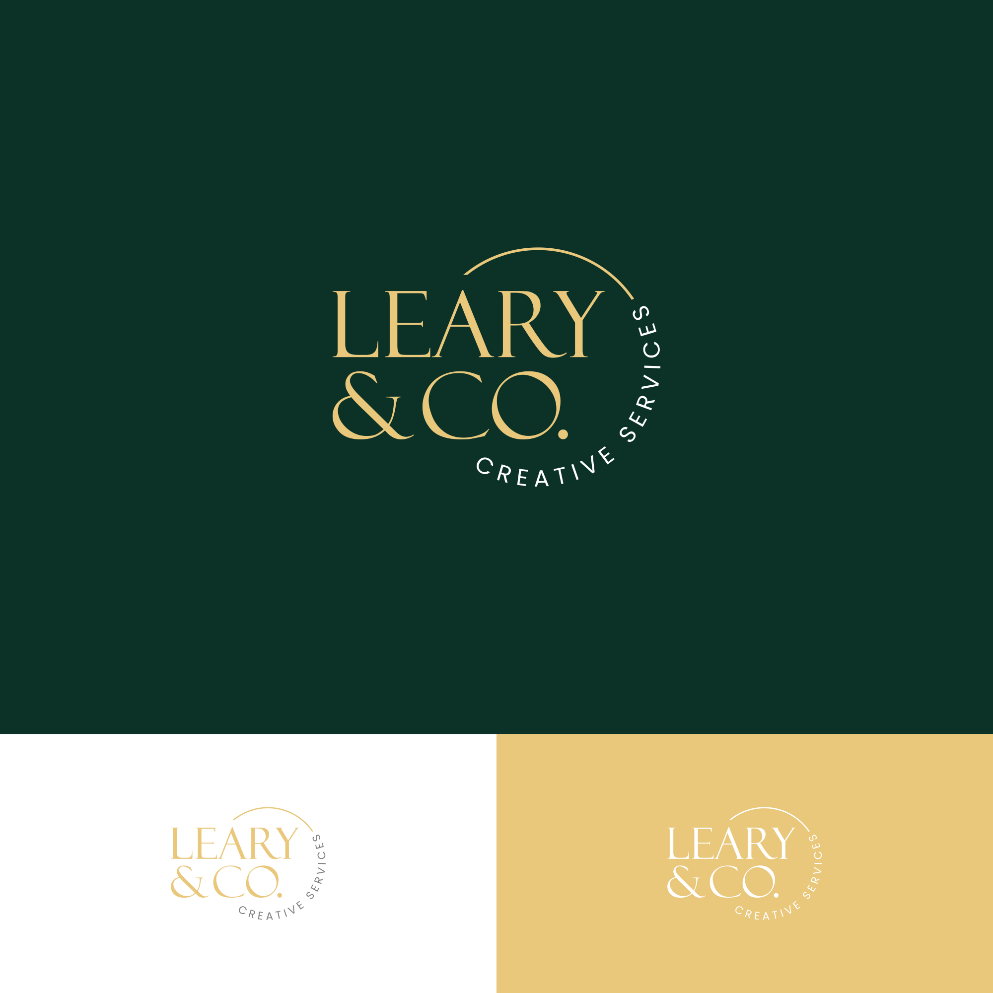 Logo Design by 3n0h99 for this project | Design #30401807