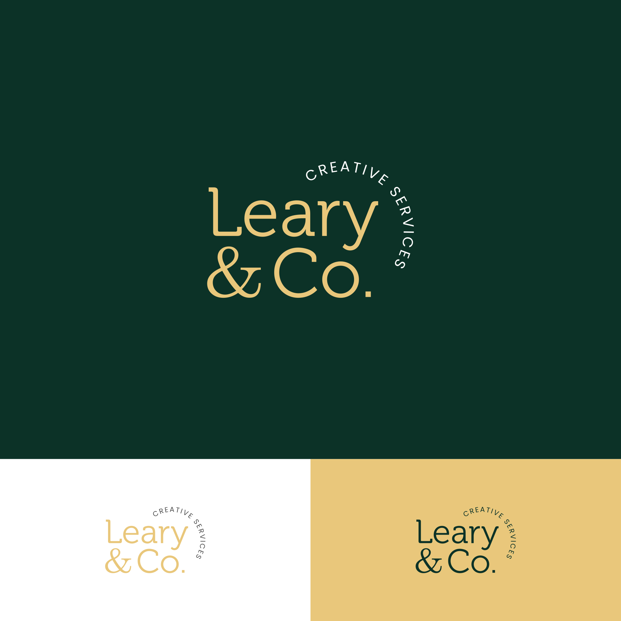 Logo Design by 3n0h99 for this project | Design #30401808