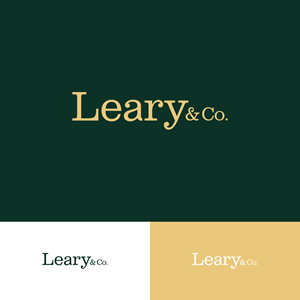 Logo Design by 3n0h99 for this project | Design: #30420386