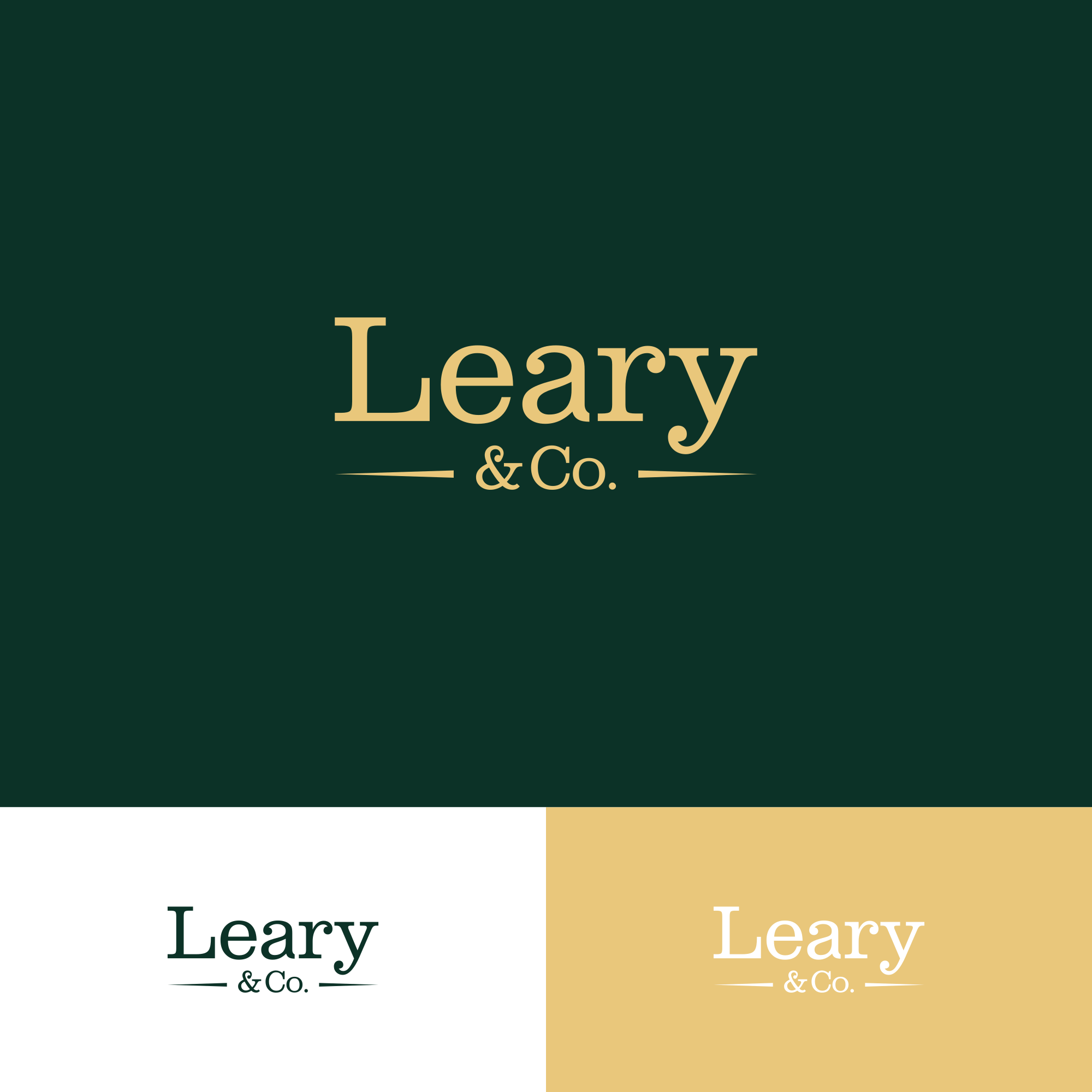 Logo Design by 3n0h99 for this project | Design #30420388