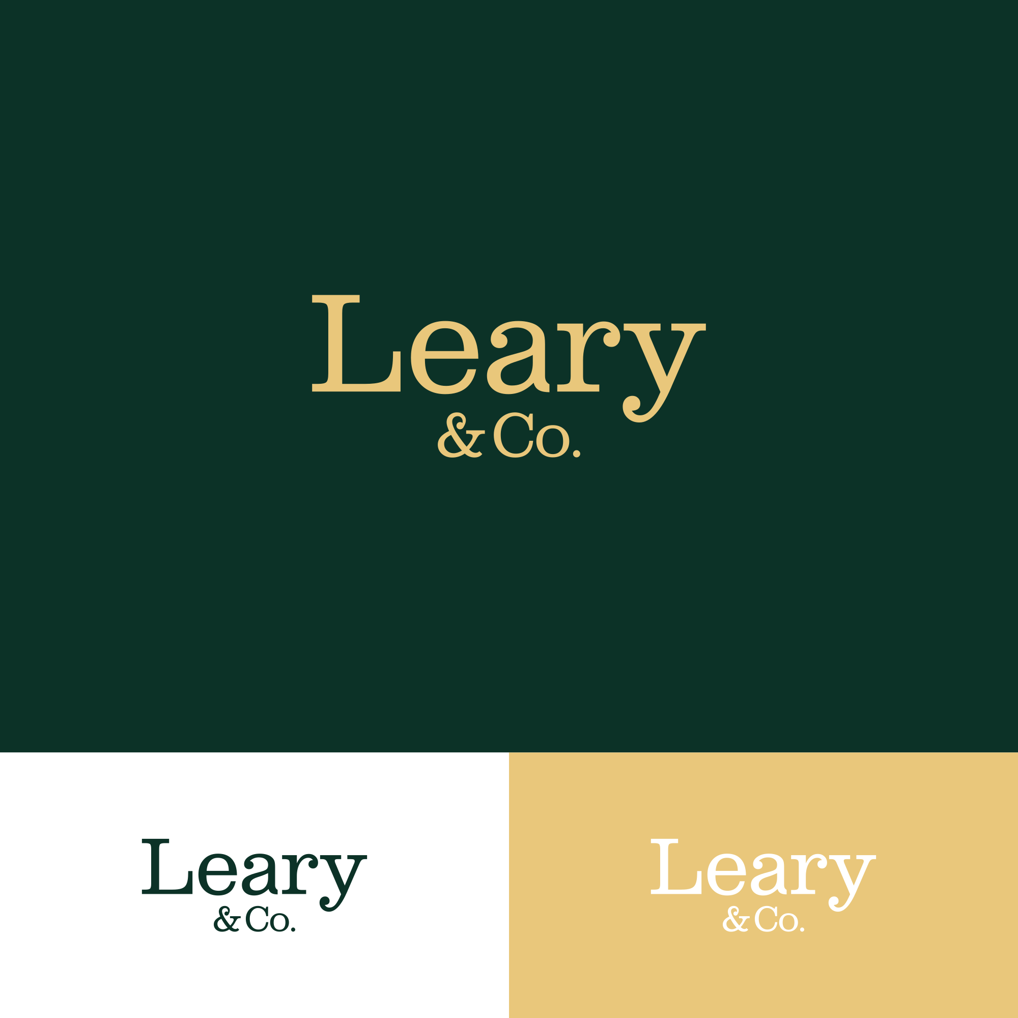 Logo-Design von 3n0h99 für dieses Projekt | Design #30420389