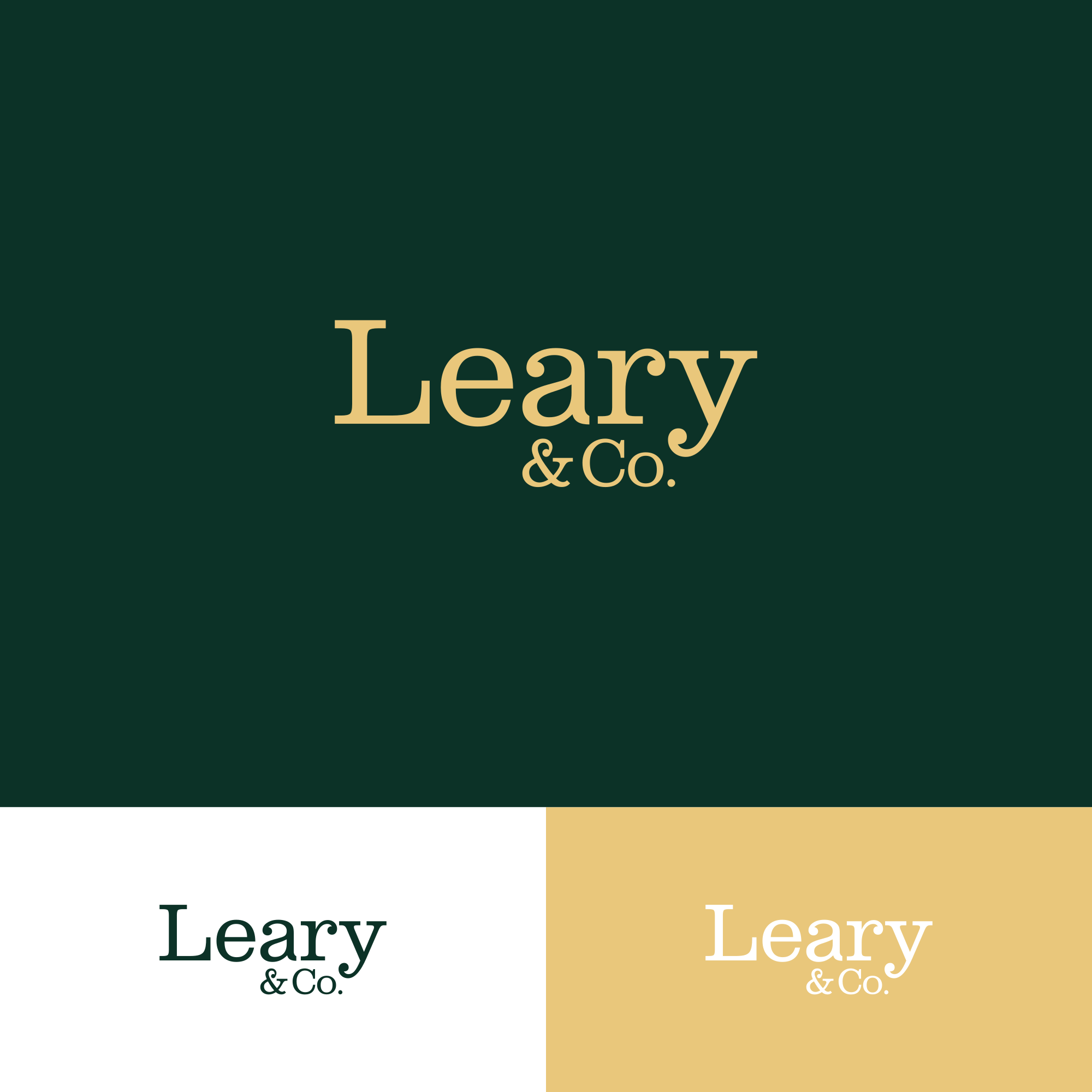 Logo Design by 3n0h99 for this project | Design #30420390