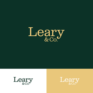 Logo-Design von 3n0h99 für dieses Projekt | Design: #30420390
