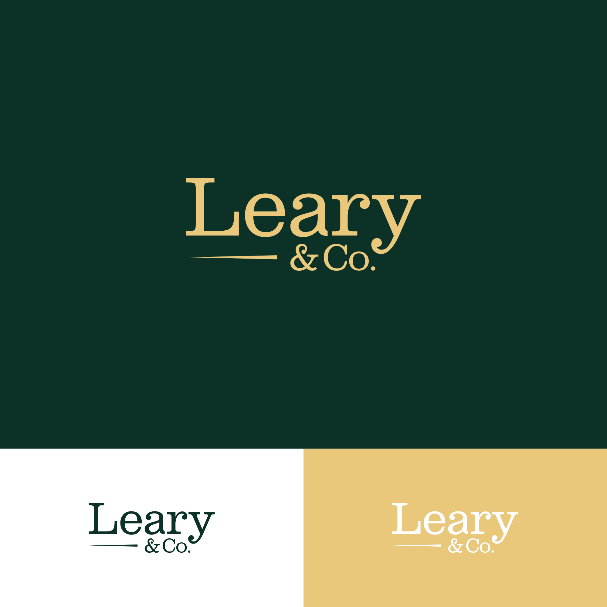 Logo Design by 3n0h99 for this project | Design #30420391