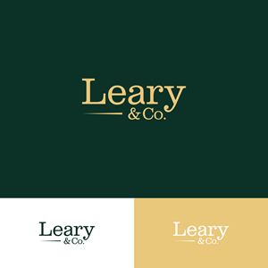 Logo Design by 3n0h99 for this project | Design: #30420391