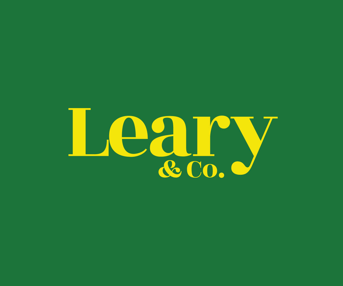 Logo Design by RaKu 2 for this project | Design #30422782