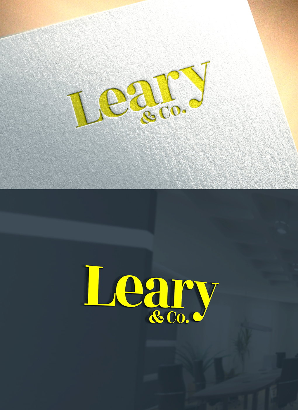 Logo Design by RaKu 2 for this project | Design #30425463