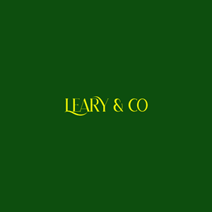 Logo Design by Coli for this project | Design: #30424979