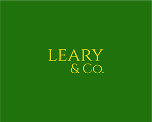 Logo Design by  Six Eleven Design for this project | Design #30403039
