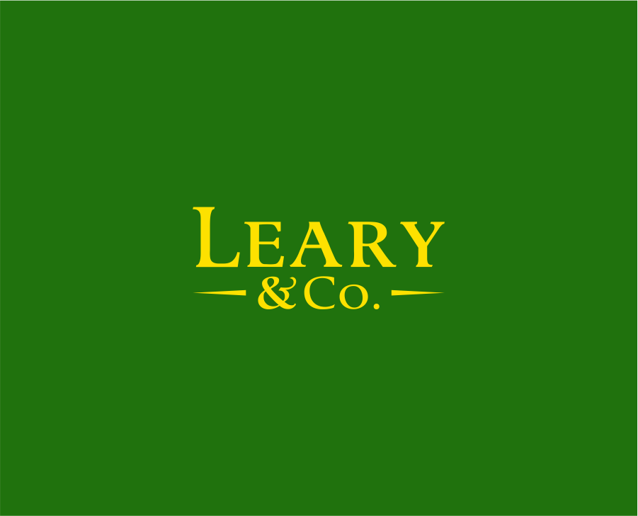 Logo Design by  Six Eleven Design for this project | Design #30413493