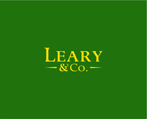 Logo Design by  Six Eleven Design for this project | Design: #30413493