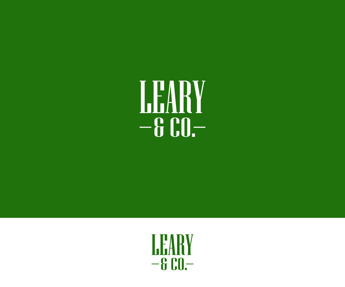 Logo Design by Genex Designs for this project | Design #30404550