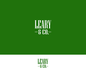 Logo Design by Genex Designs for this project | Design: #30404550