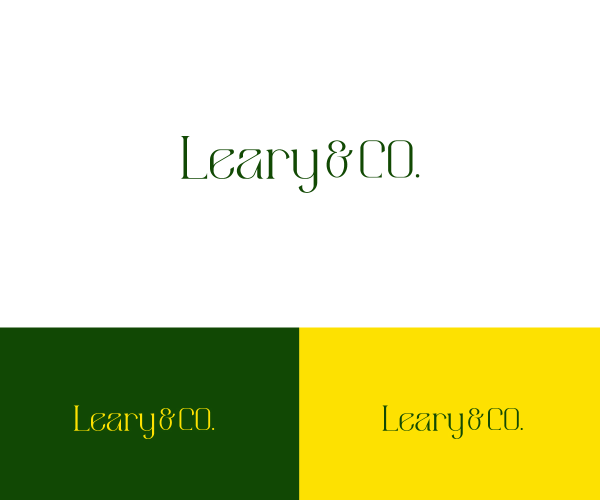 Logo Design by Genex Designs for this project | Design #30404551