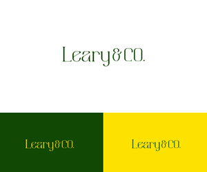 Logo Design by Genex Designs for this project | Design: #30404551