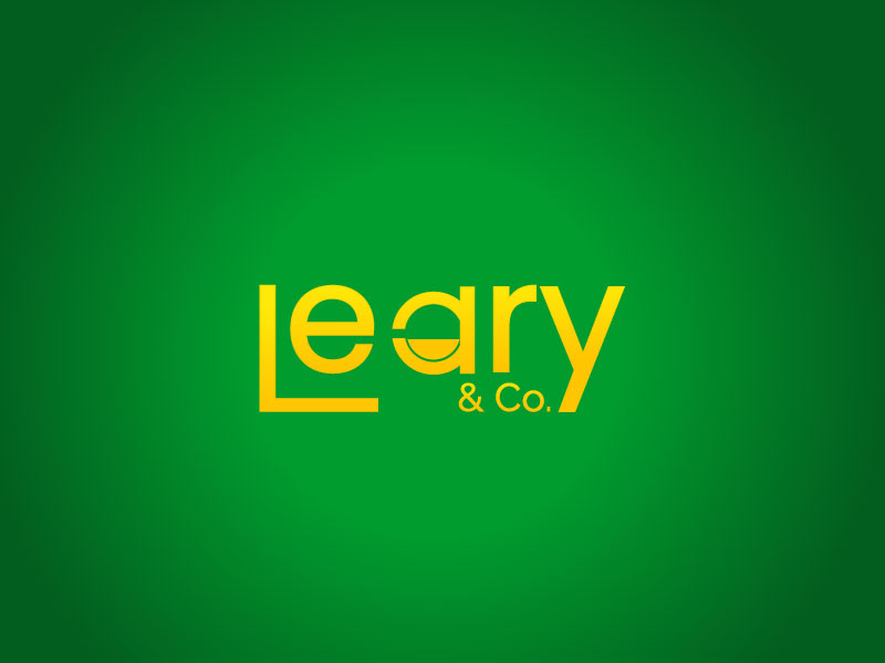 Design de Logo par ePeakpro Solutions pour ce projet | Design #30406559