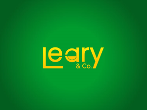 Logo Design by ePeakpro Solutions