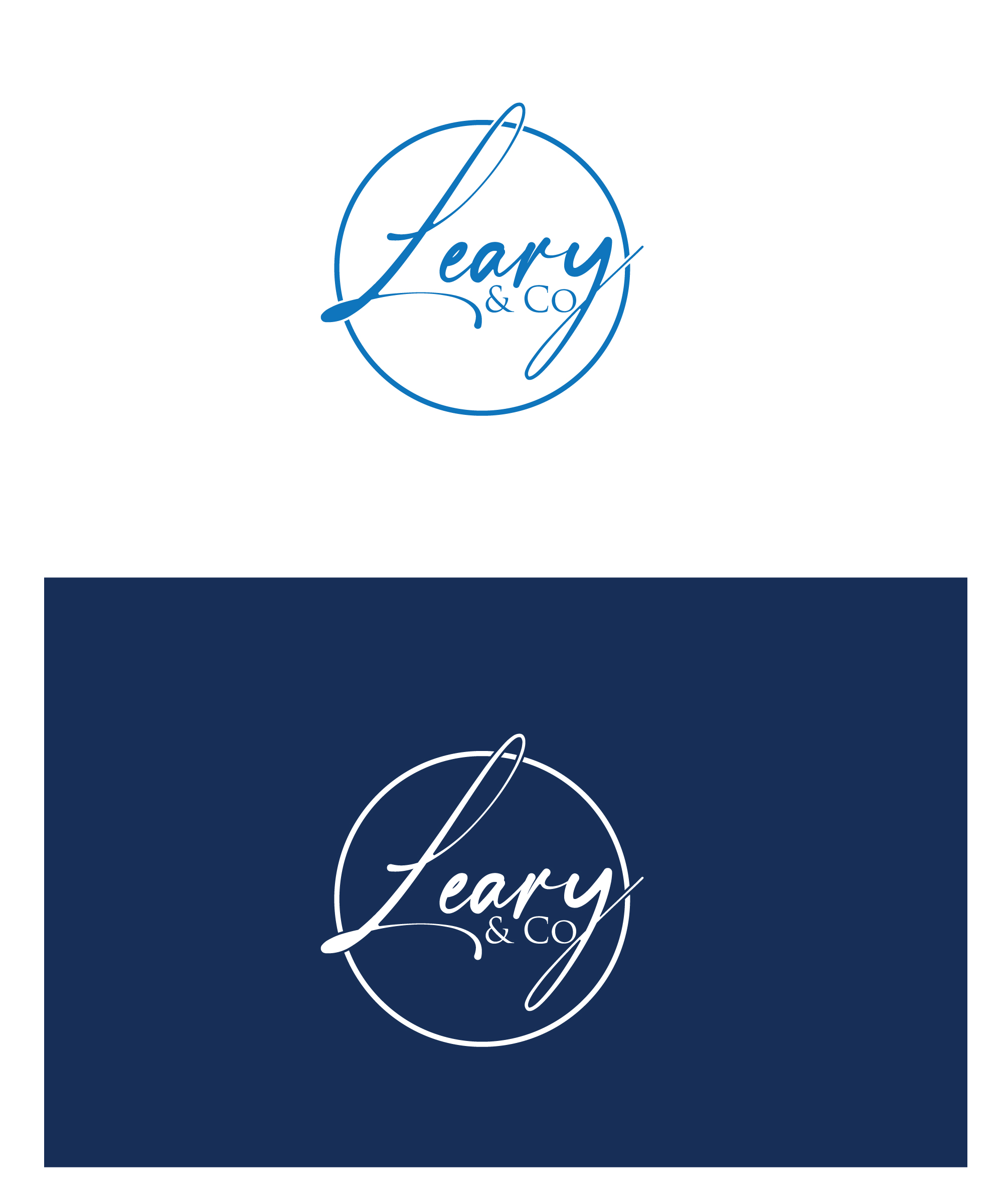 Logo Design by MHP Graphics House for this project | Design #30399750