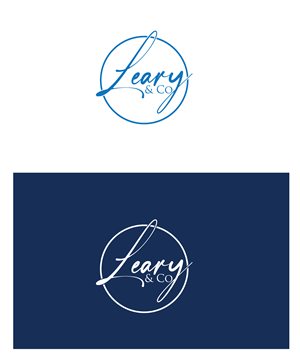 Logo Design by MHP Graphics House for this project | Design: #30399750