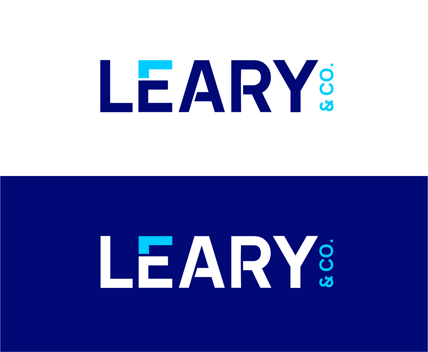 Logo Design by Mozez32 for this project | Design #30410288