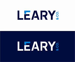 Logo Design by Mozez32