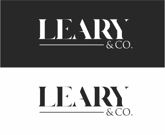 Logo Design by Mozez32 for this project | Design #30410290