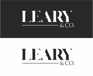 Logo Design by Mozez32 for this project | Design: #30410290