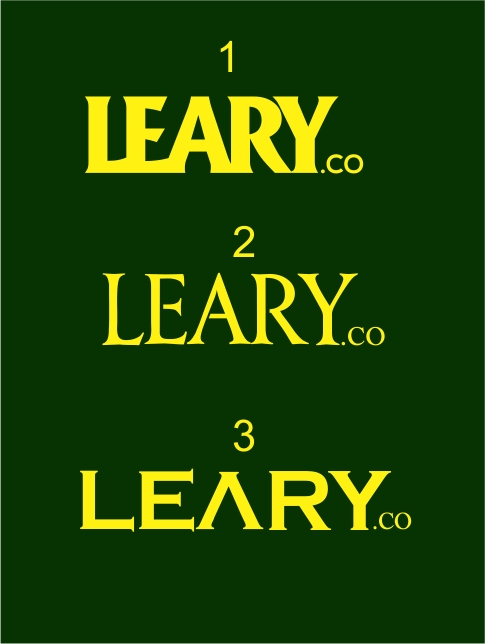 Logo Design by Mozez32 for this project | Design #30419867