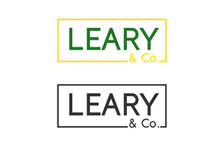 Logo Design by Sgyn Id for this project | Design: #30416788