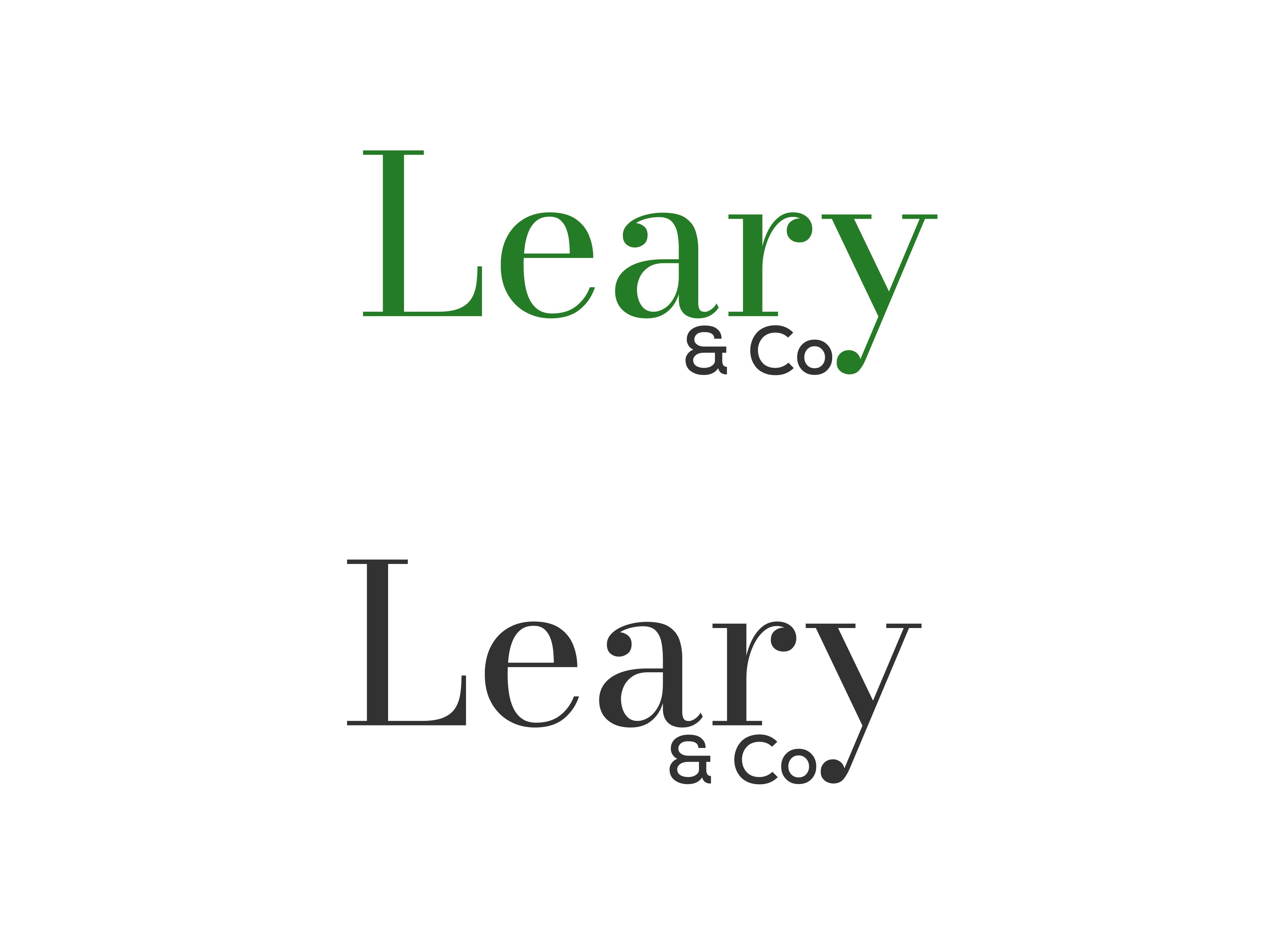 Logo Design by Sgyn Id for this project | Design #30416811