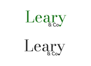 Logo Design by Sgyn Id for this project | Design: #30416811