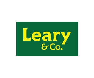 Logo Design by SKJN Creative for this project | Design: #30399361