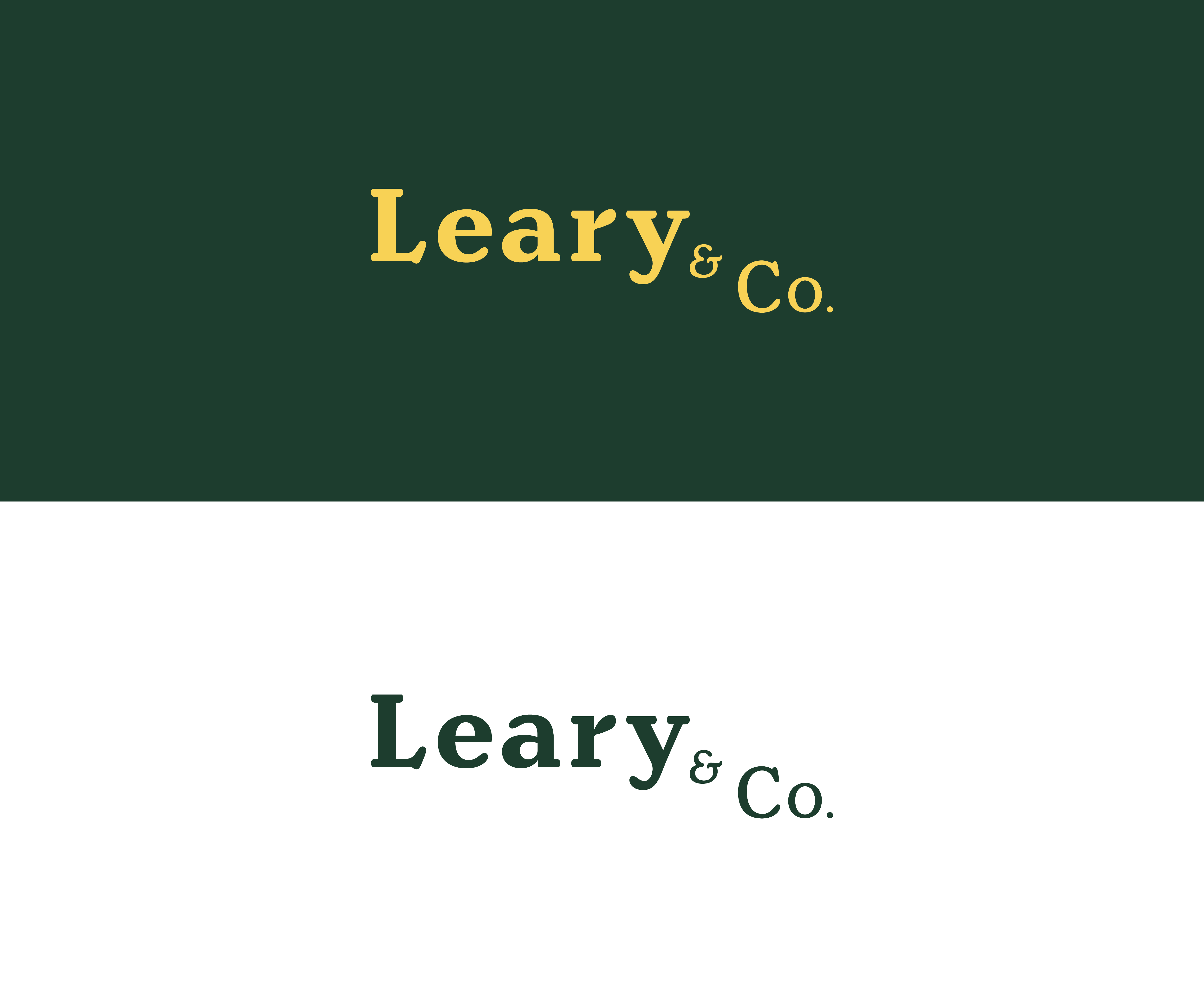 Logo Design by Tube light for this project | Design #30419697