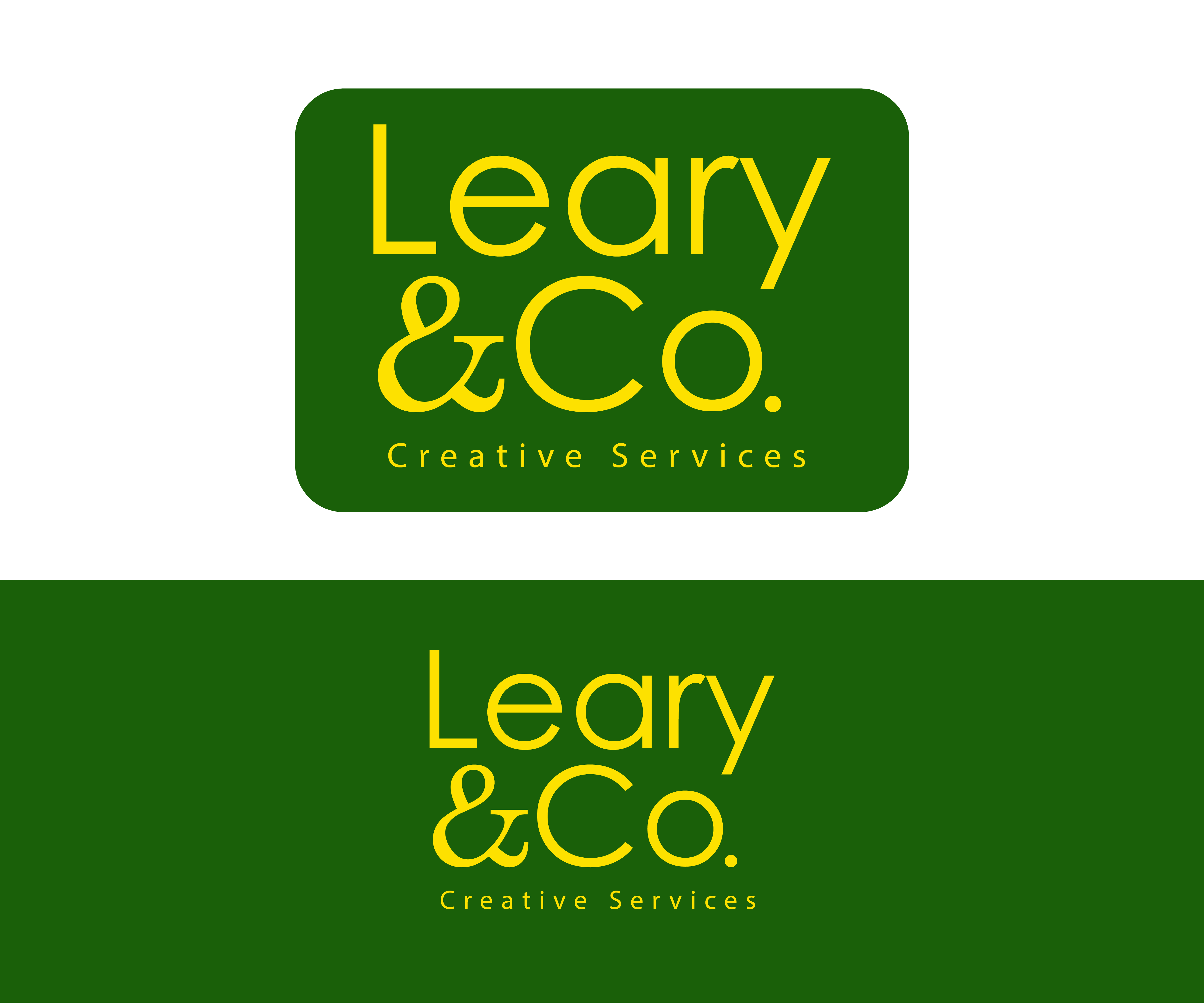 Logo Design by syaiful.art for this project | Design #30421920