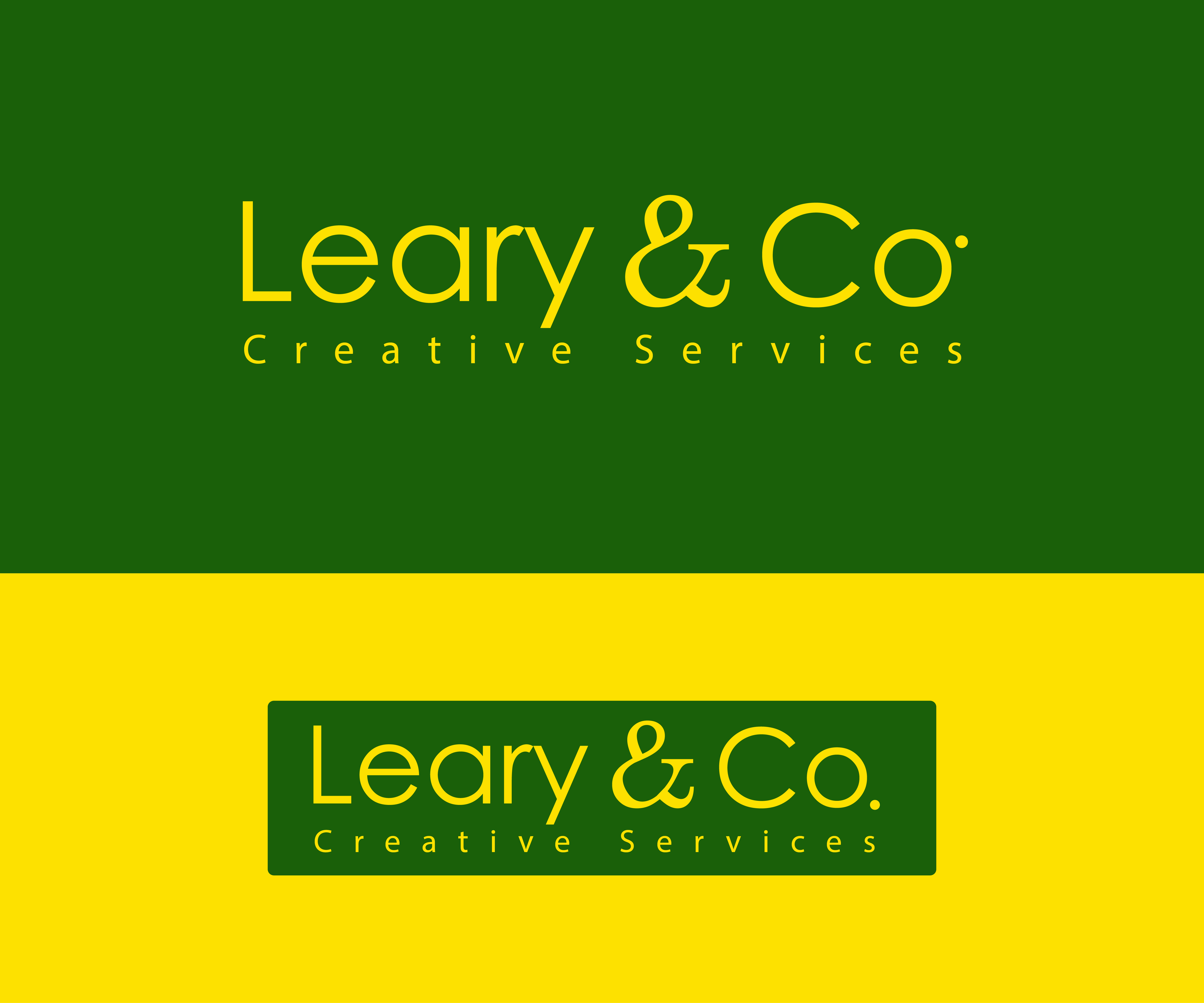 Logo Design by syaiful.art for this project | Design #30422385