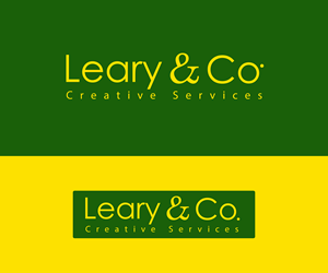 Logo Design by syaiful.art for this project | Design: #30422385