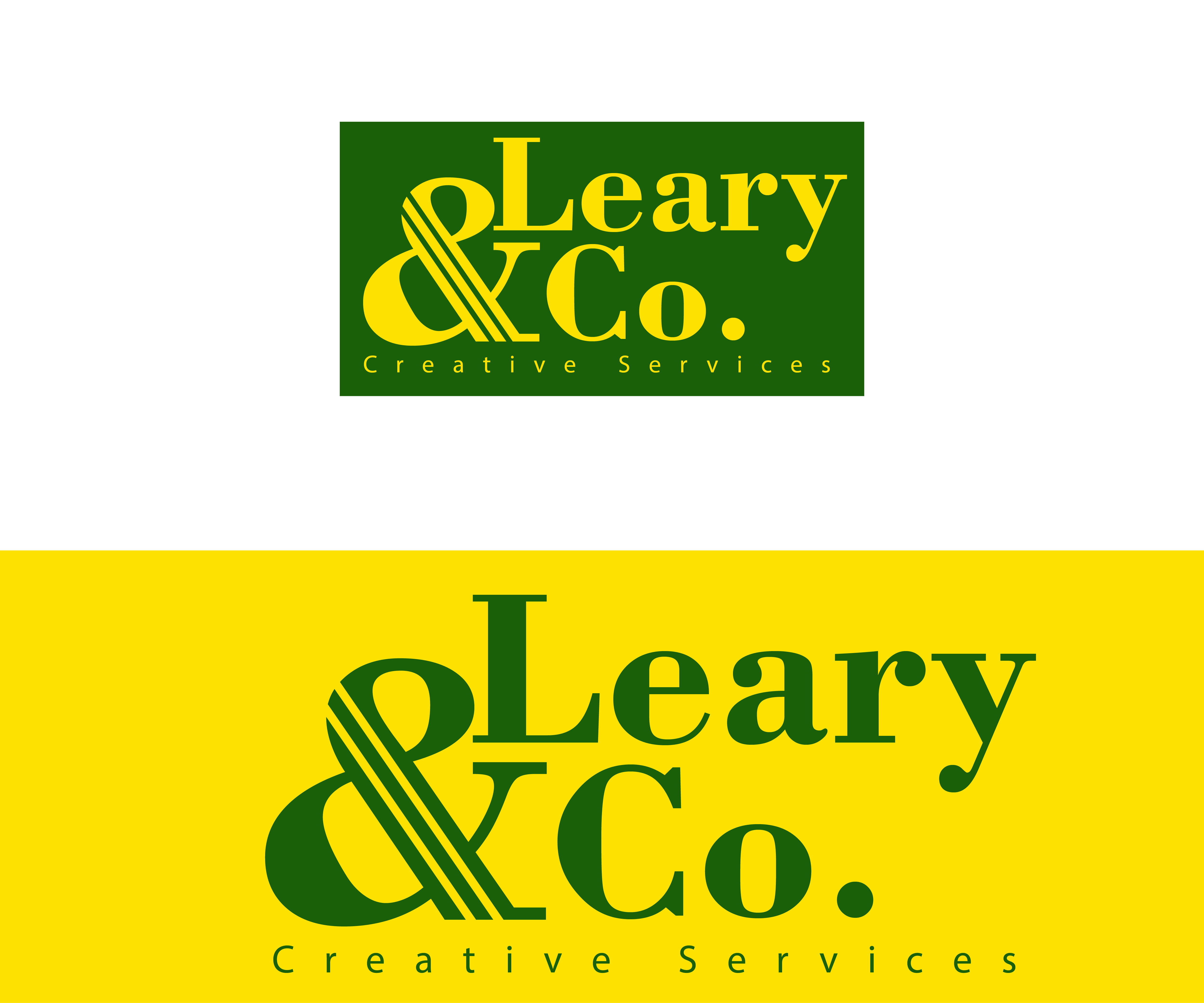 Logo Design by syaiful.art for this project | Design #30422448