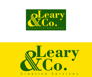 Logo Design by syaiful.art for this project | Design: #30422448